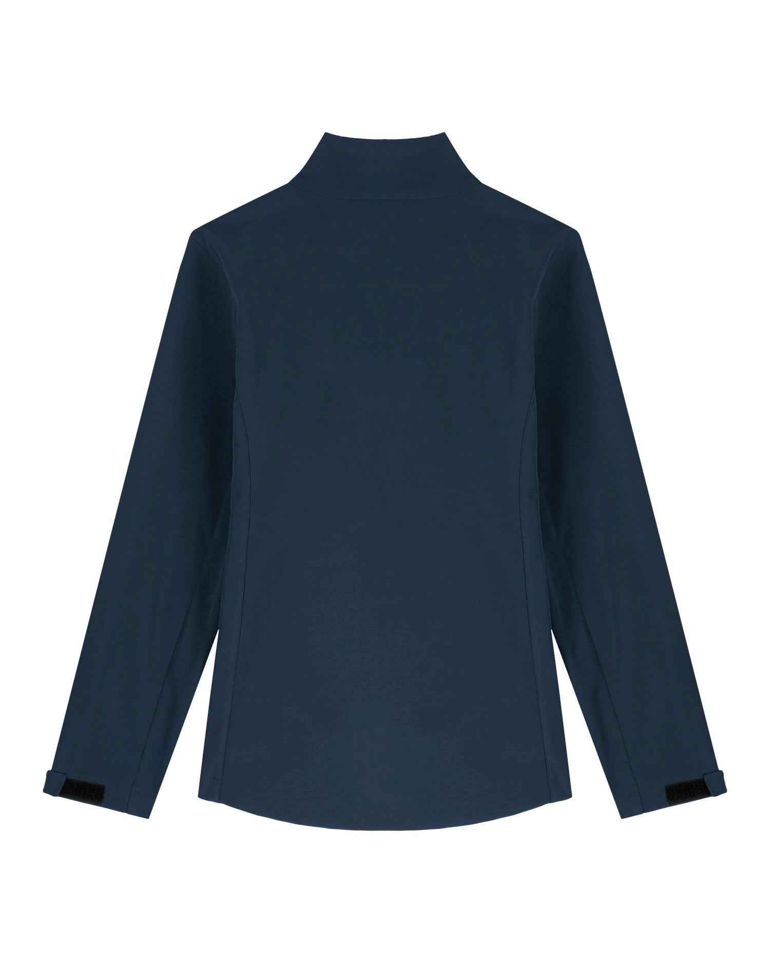 Veste non matelassée - Stella Navigator