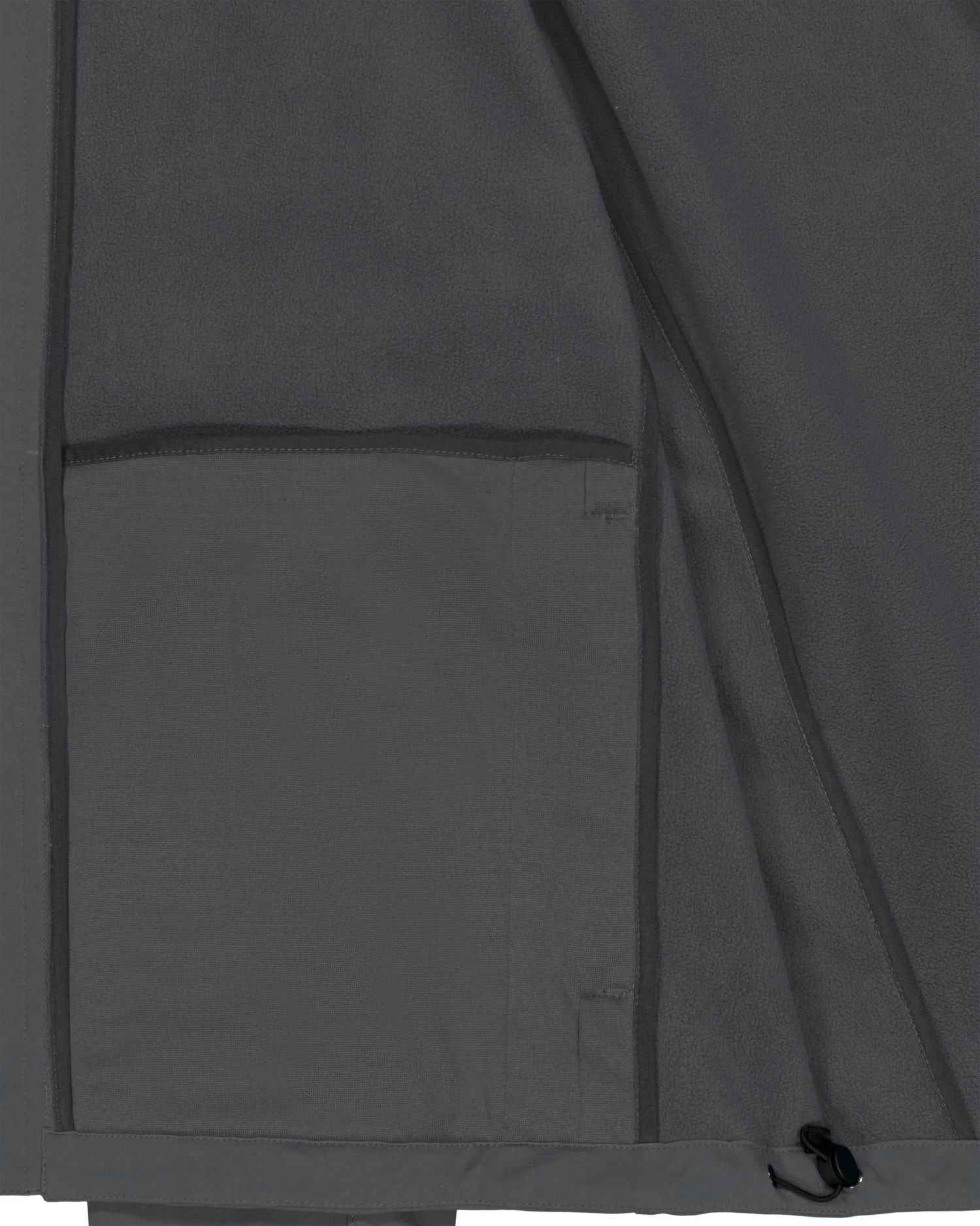 Veste non matelassée - Stella Discoverer