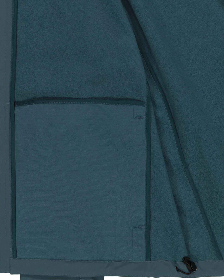 Veste non matelassée - Stella Discoverer