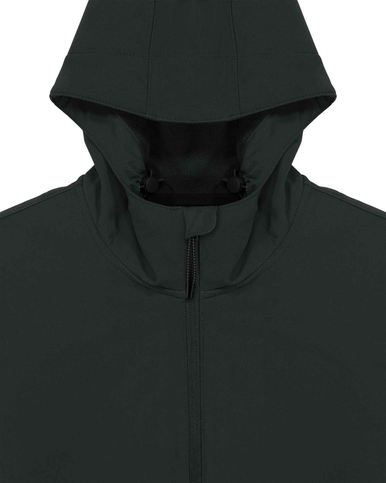 Veste non matelassée - Stella Discoverer