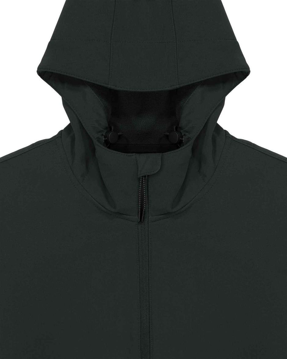 Veste non matelassée - Stella Discoverer