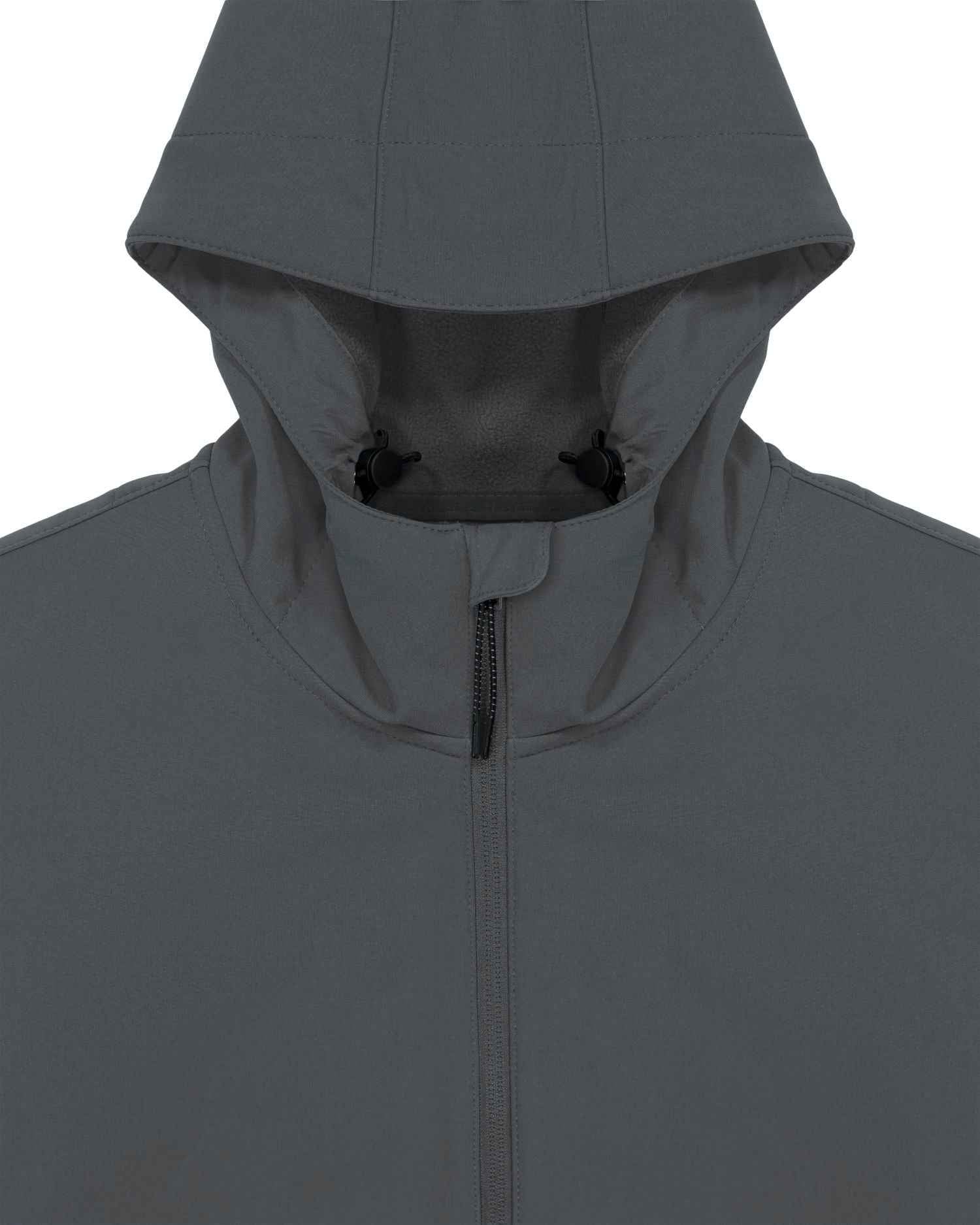 Veste non matelassée - Stella Discoverer