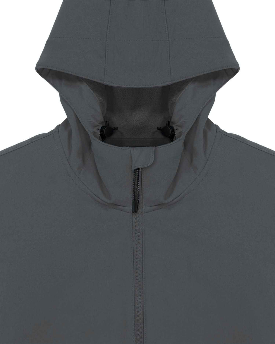 Veste non matelassée - Stella Discoverer