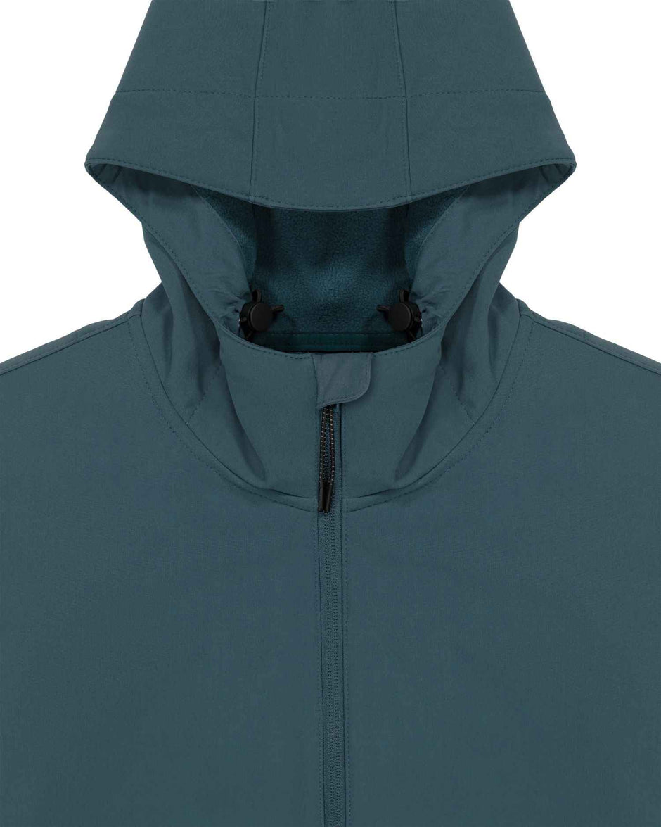 Veste non matelassée - Stella Discoverer