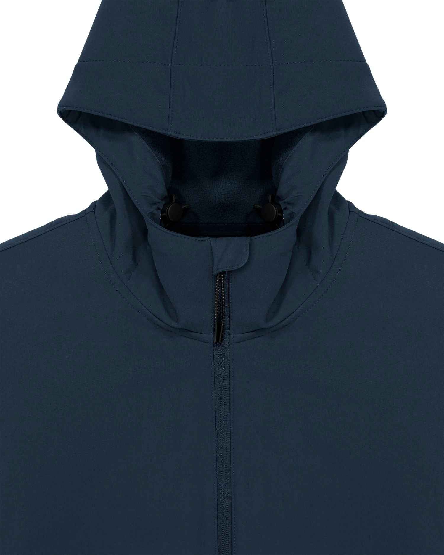 Veste non matelassée - Stella Discoverer