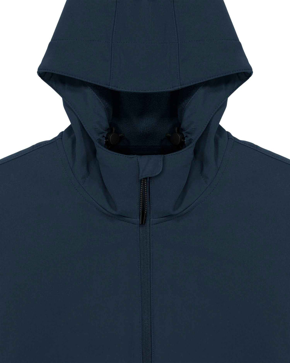 Veste non matelassée - Stella Discoverer