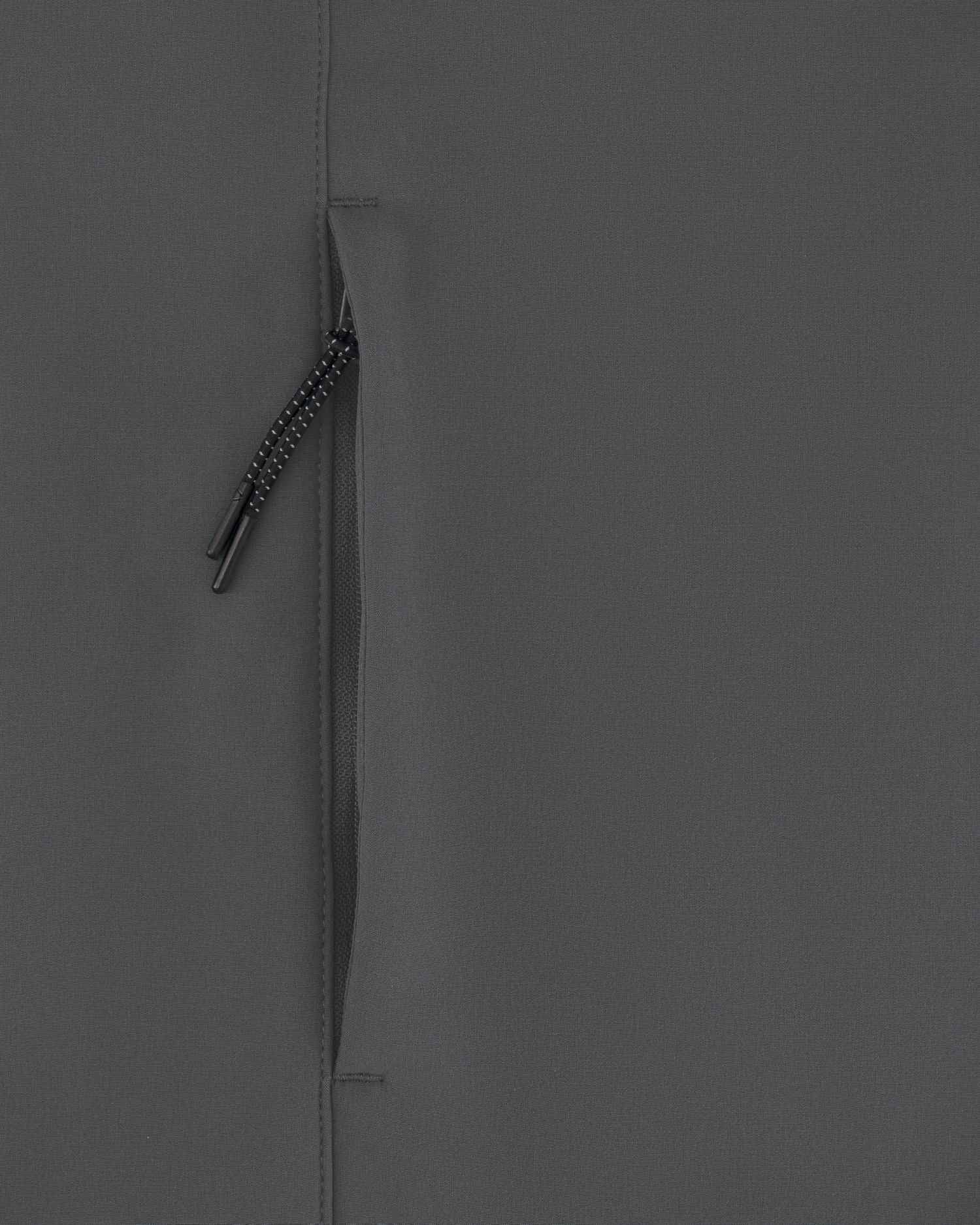 Veste non matelassée - Stella Discoverer