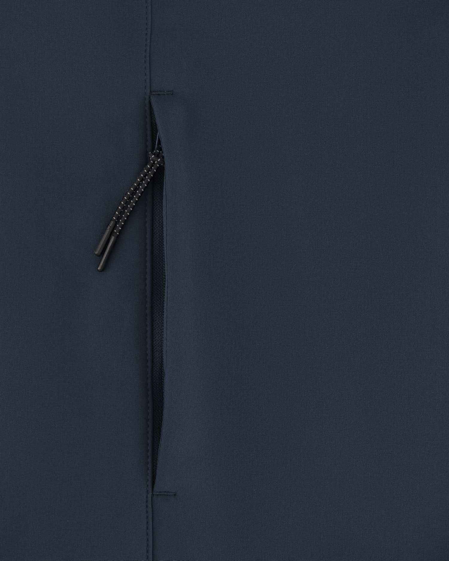 Veste non matelassée - Stella Discoverer