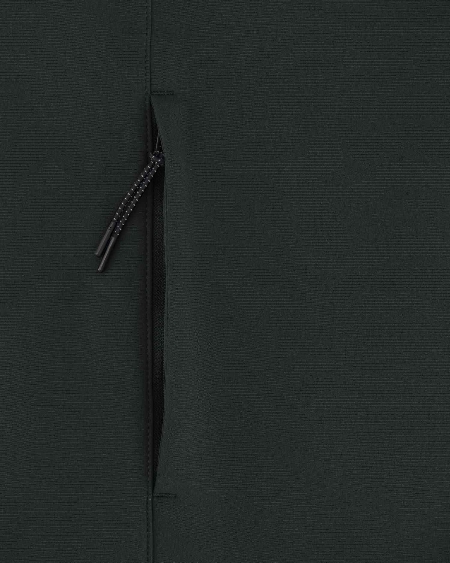 Veste non matelassée - Stella Navigator