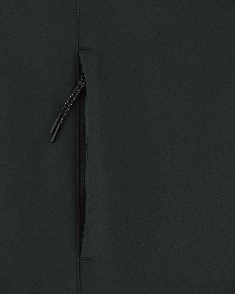 Veste non matelassée - Stella Navigator