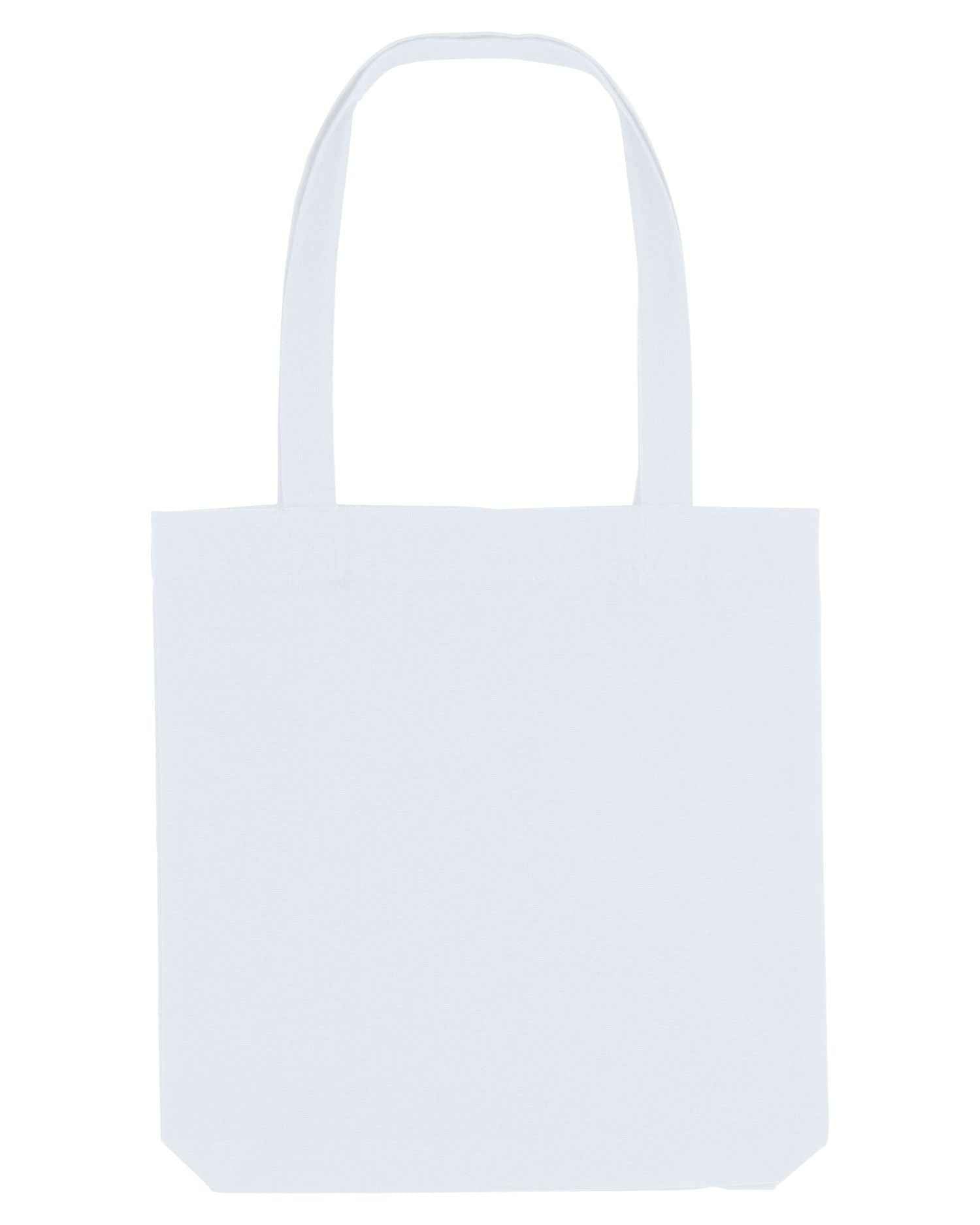 Sacs - Tote Bag