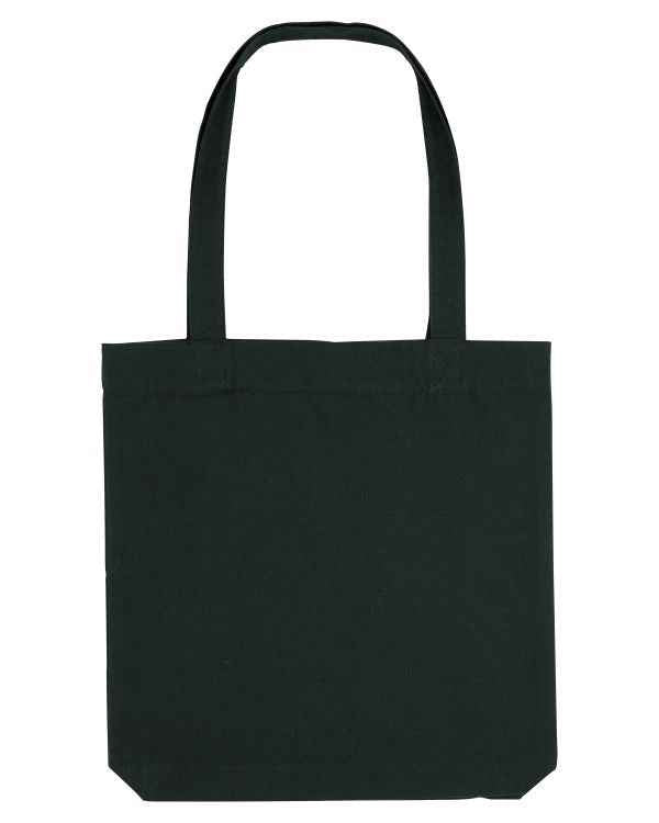 Sacs - Tote Bag