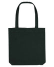 Sacs - Tote Bag