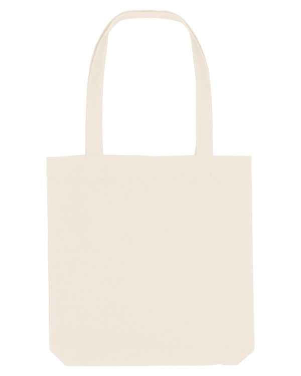 Sacs - Tote Bag