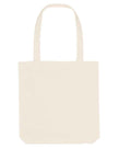 Sacs - Tote Bag