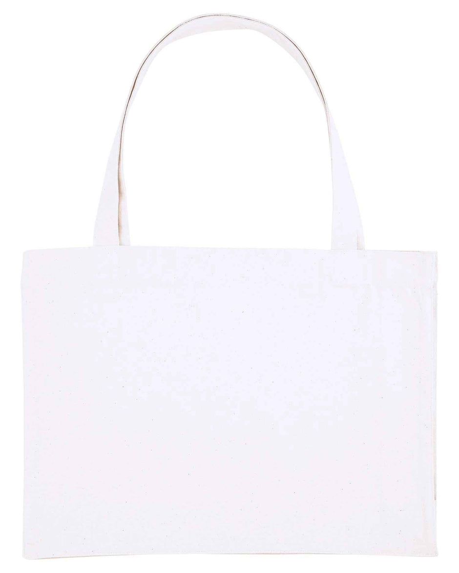 Sacs - Shopping Bag
