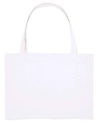 Sacs - Shopping Bag