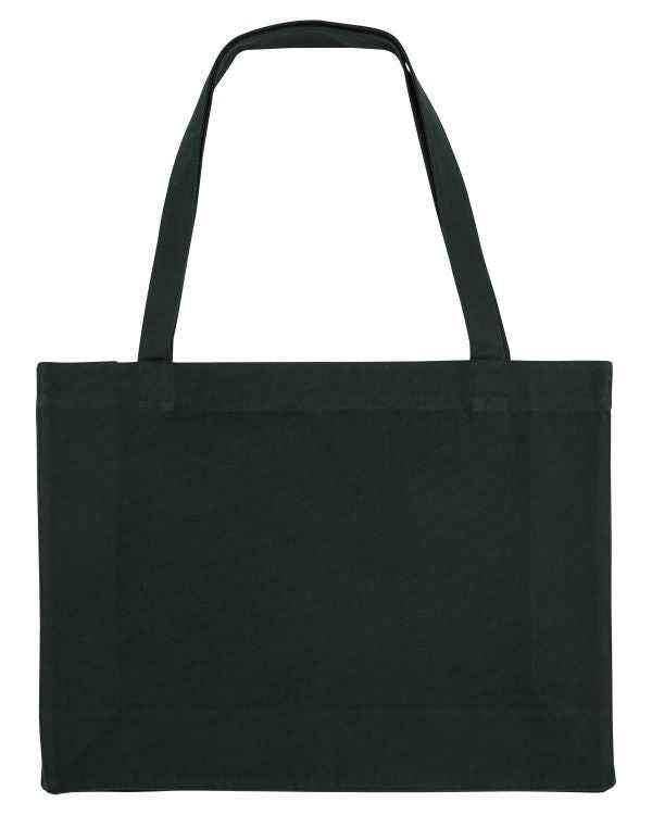 Sacs - Shopping Bag