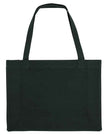 Sacs - Shopping Bag
