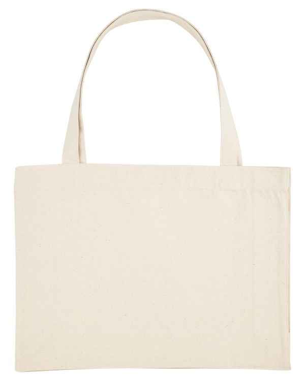 Sacs - Shopping Bag