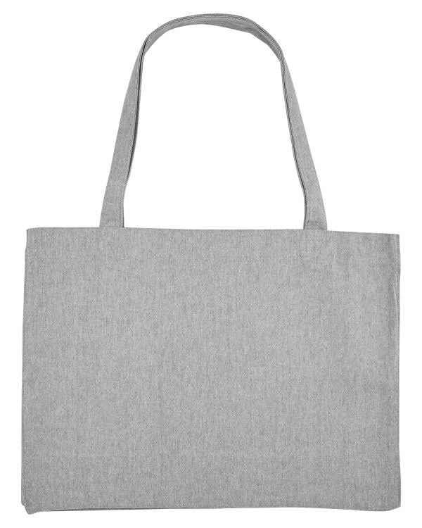 Sacs - Shopping Bag