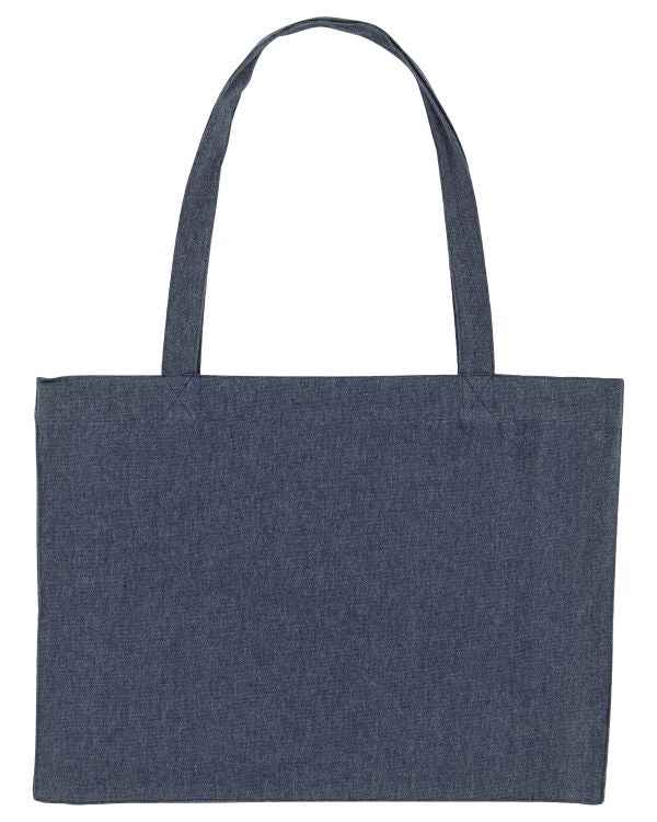 Sacs - Shopping Bag