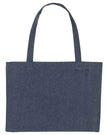 Sacs - Shopping Bag