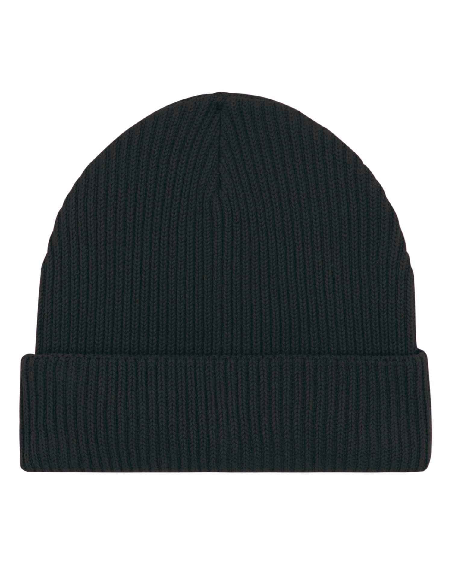 Bonnets - Fisherman Beanie