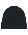 Bonnets - Fisherman Beanie