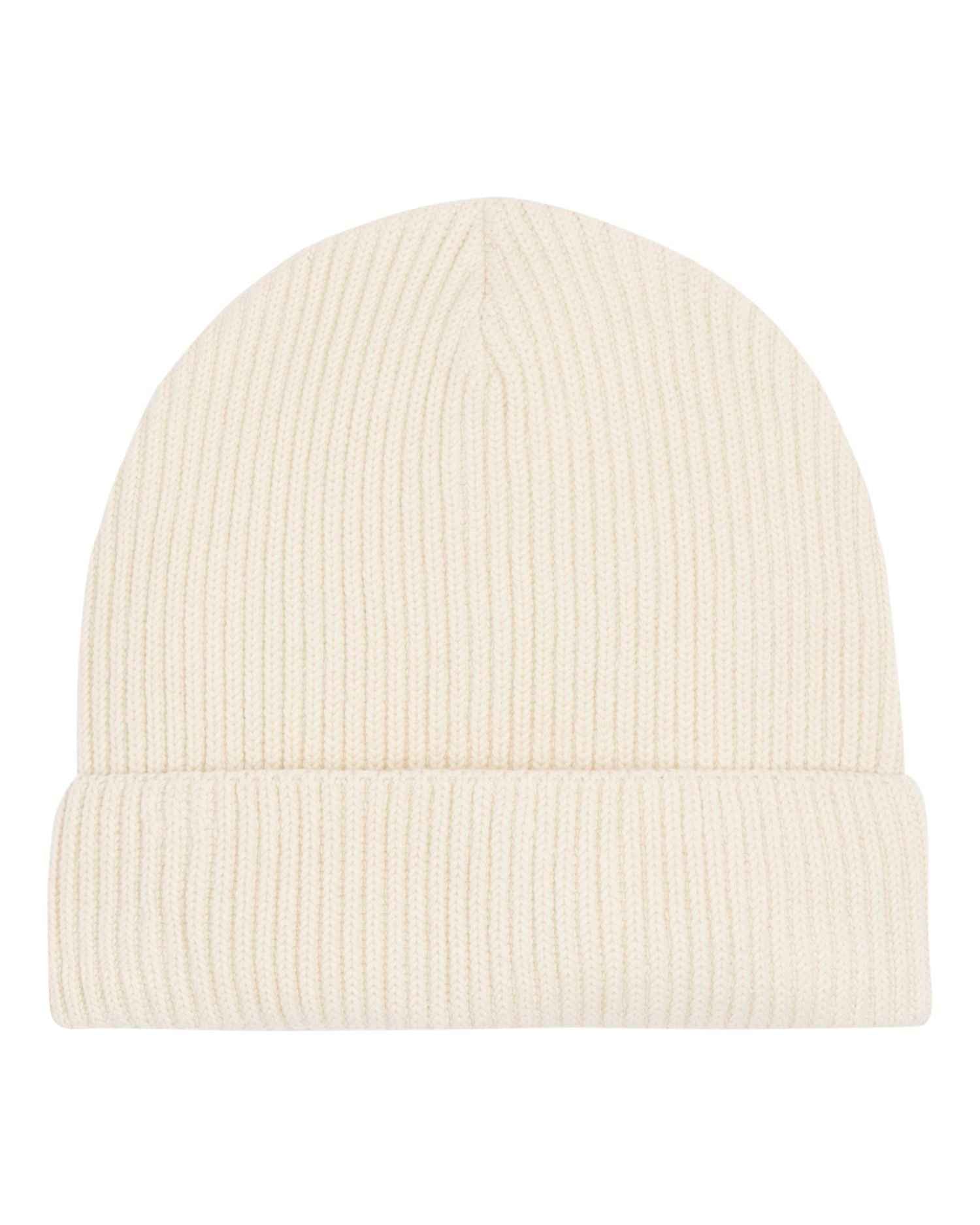 Bonnets - Fisherman Beanie