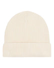 Bonnets - Fisherman Beanie