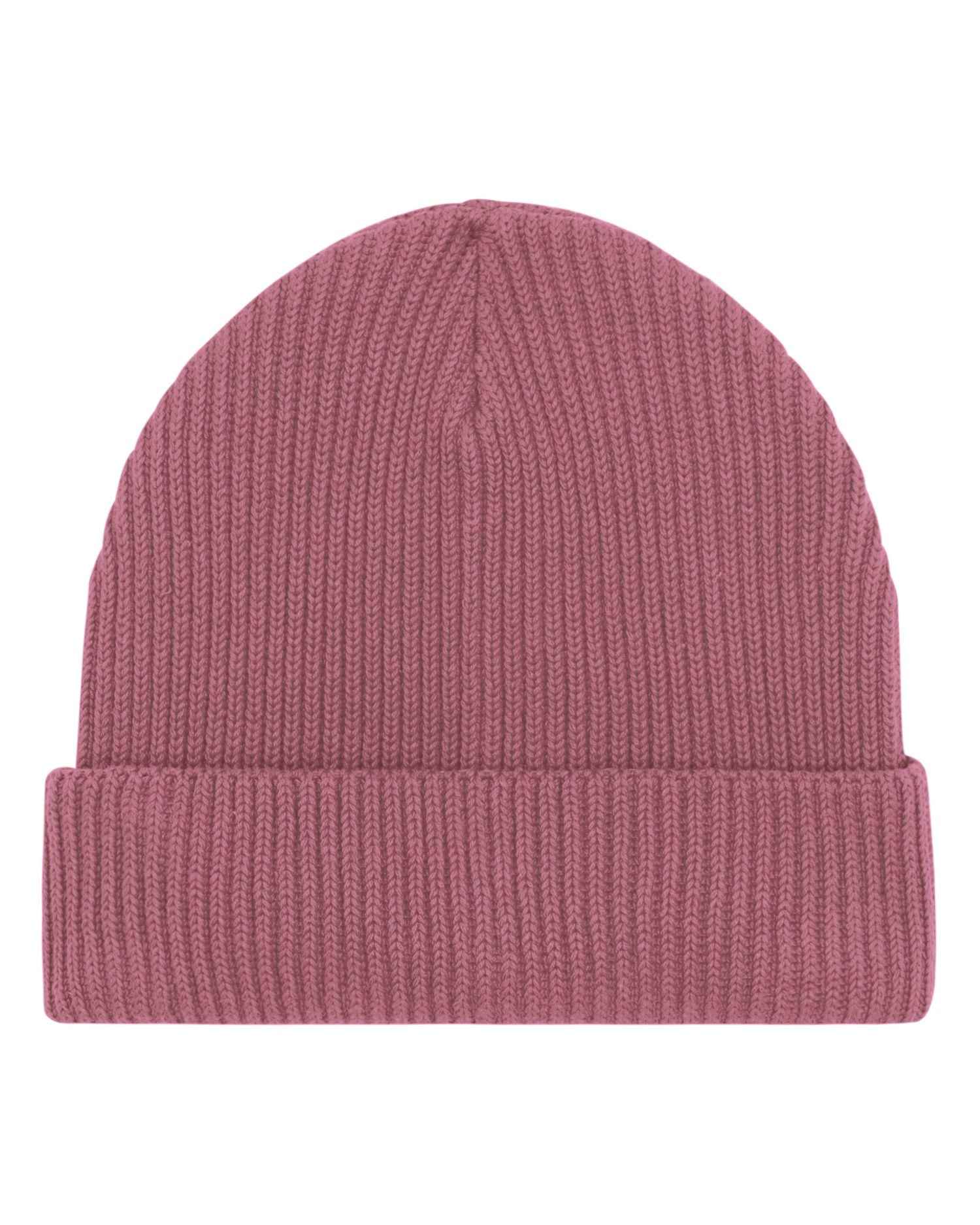 Bonnets - Fisherman Beanie