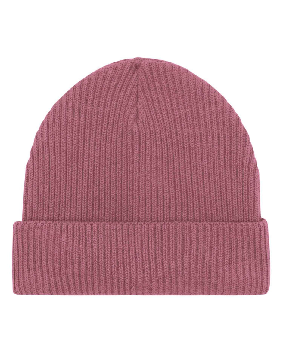 Bonnets - Fisherman Beanie