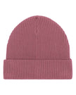Bonnets - Fisherman Beanie