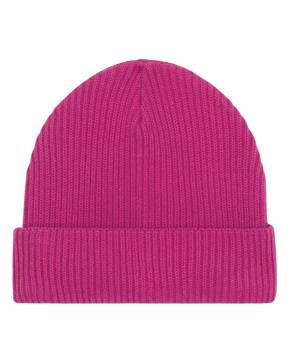 Bonnets - Fisherman Beanie