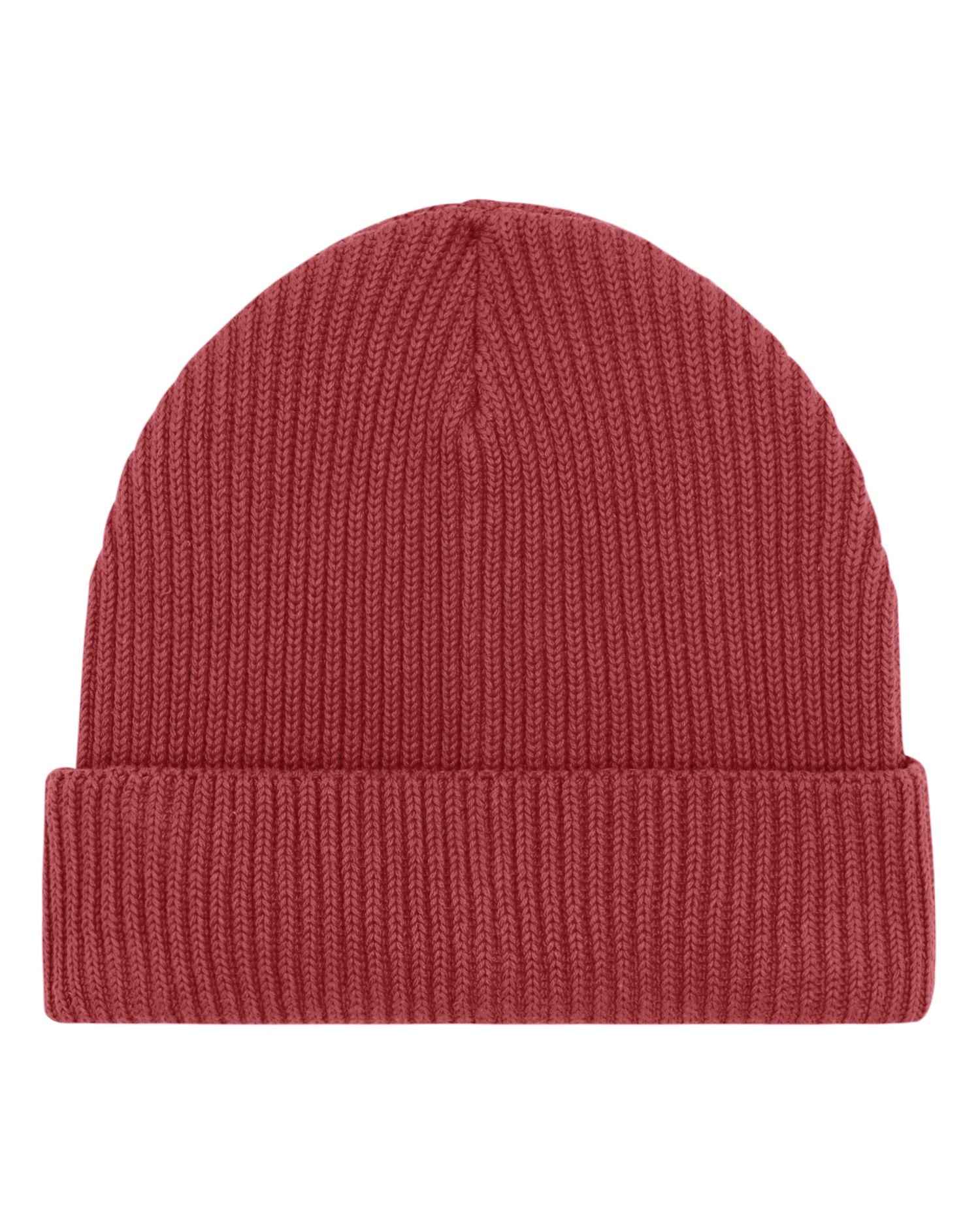 Bonnets - Fisherman Beanie