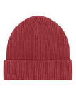 Bonnets - Fisherman Beanie