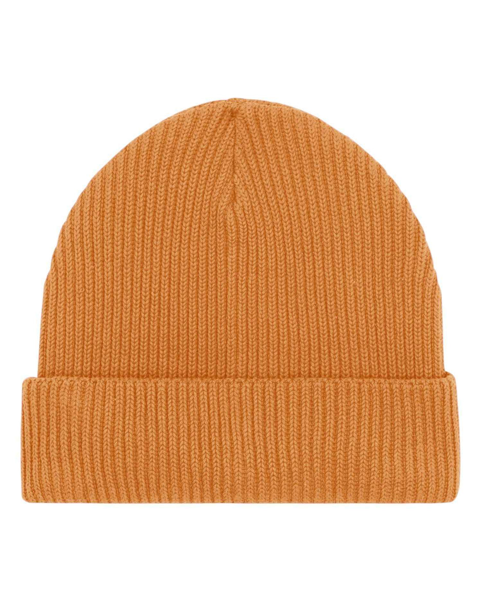 Bonnets - Fisherman Beanie