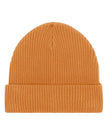 Bonnets - Fisherman Beanie