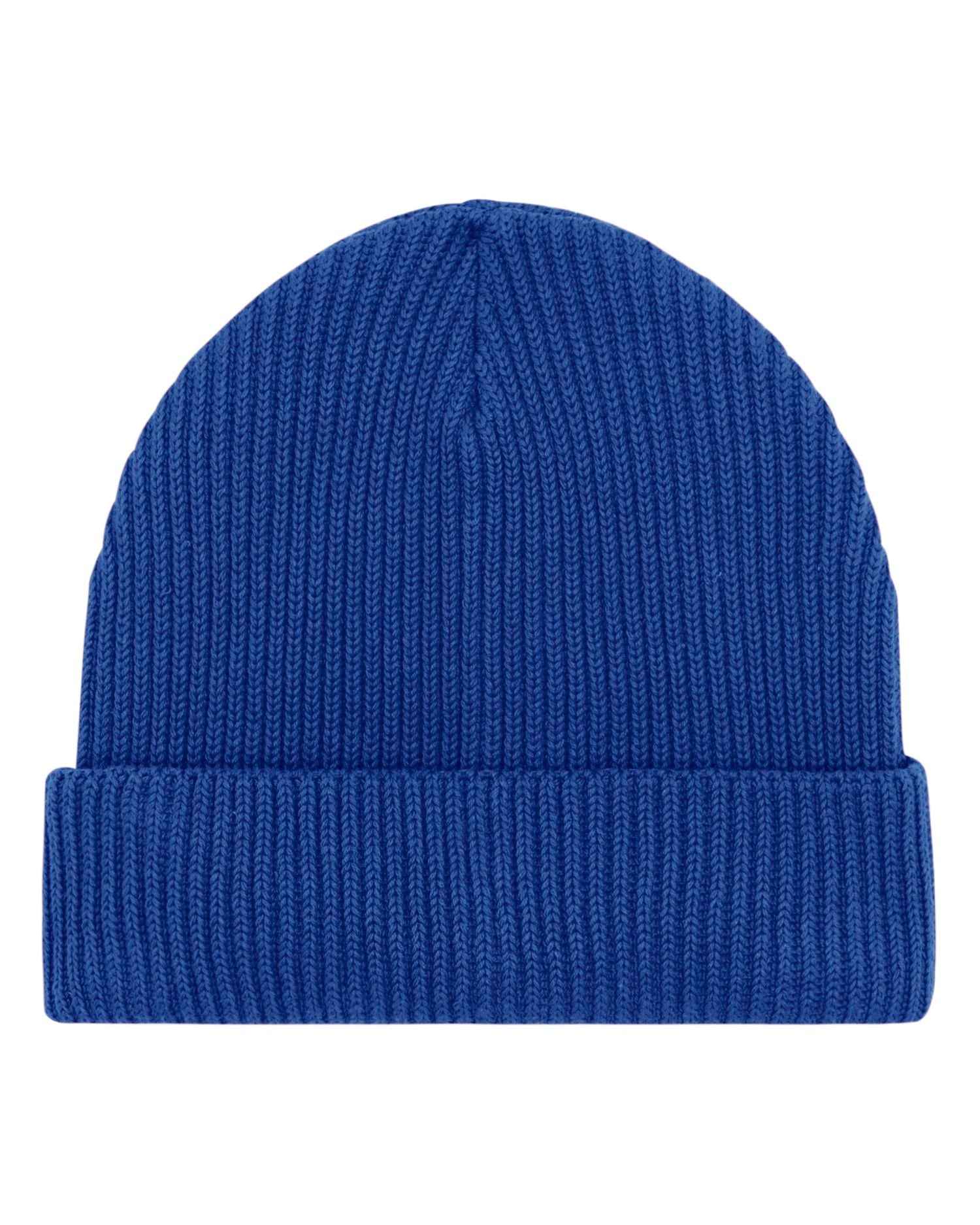 Bonnets - Fisherman Beanie