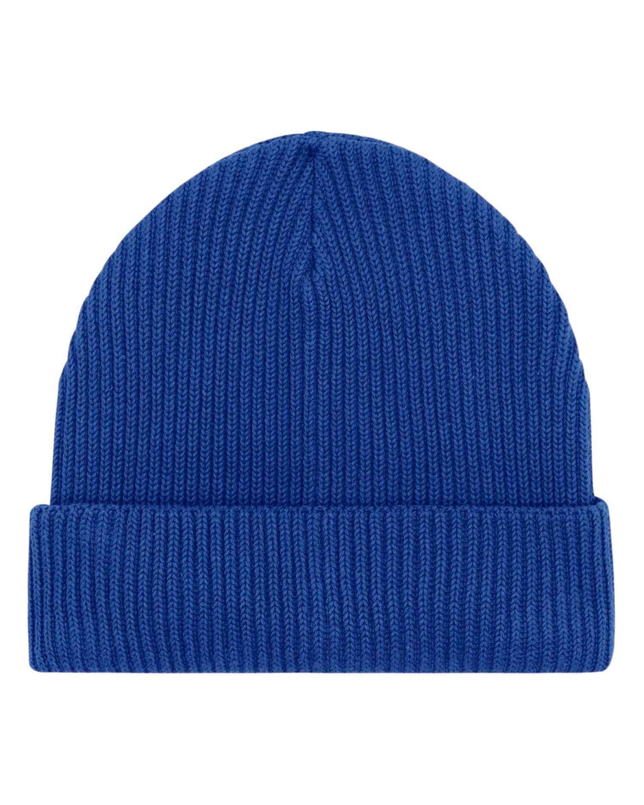 Bonnets - Fisherman Beanie
