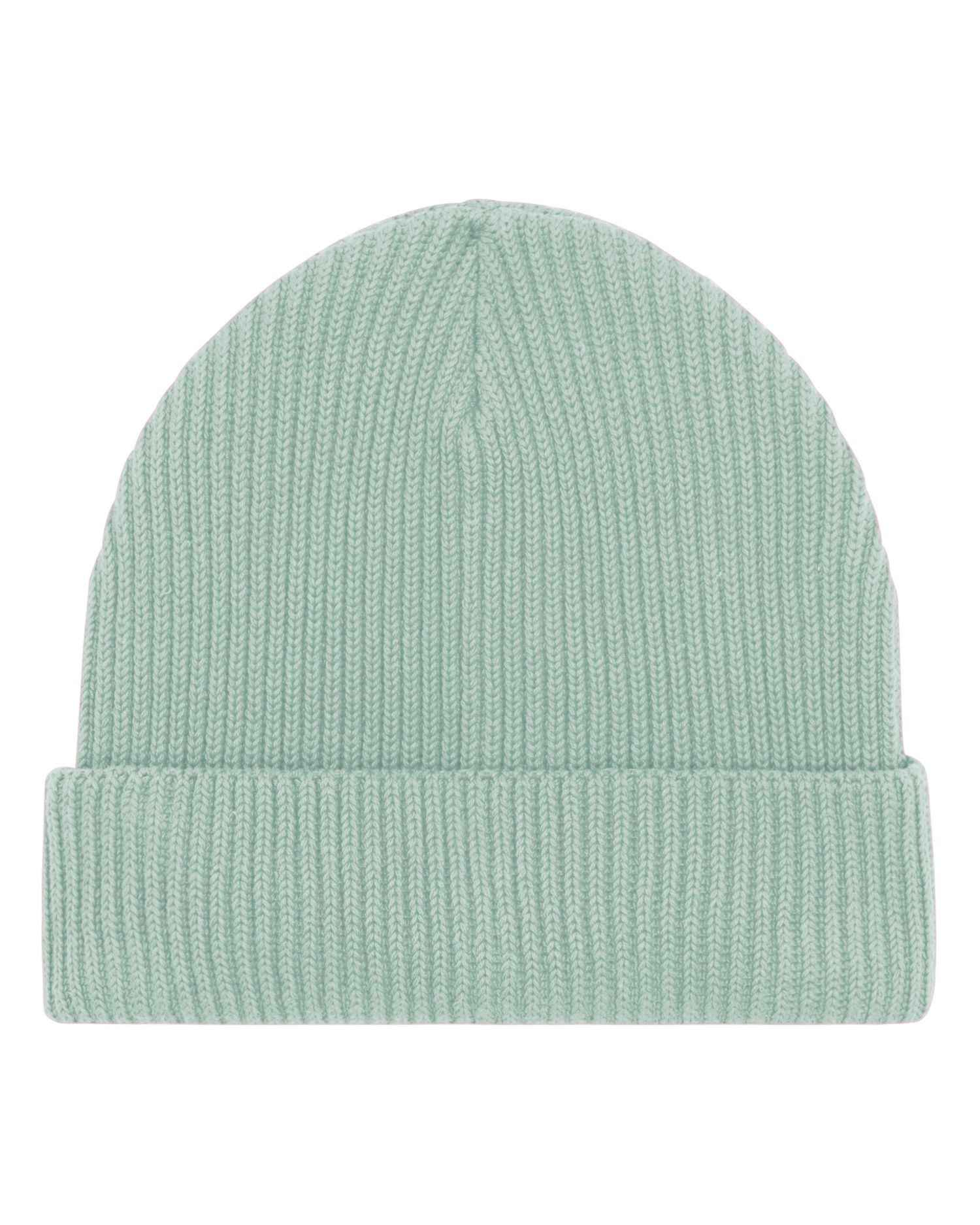 Bonnets - Fisherman Beanie
