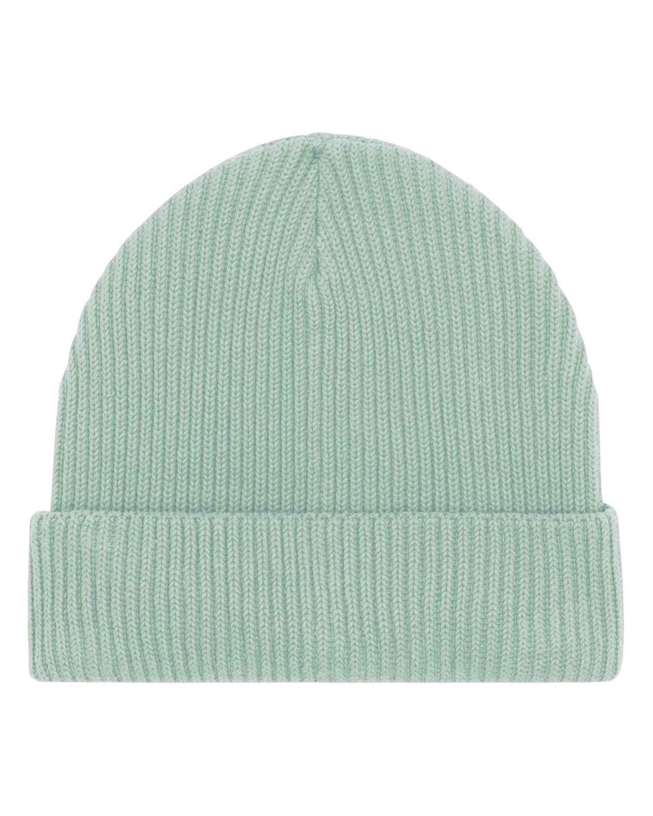 Bonnets - Fisherman Beanie