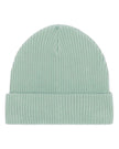 Bonnets - Fisherman Beanie