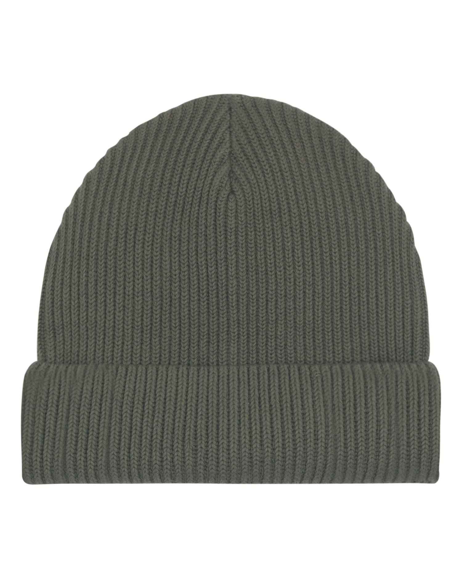 Bonnets - Fisherman Beanie