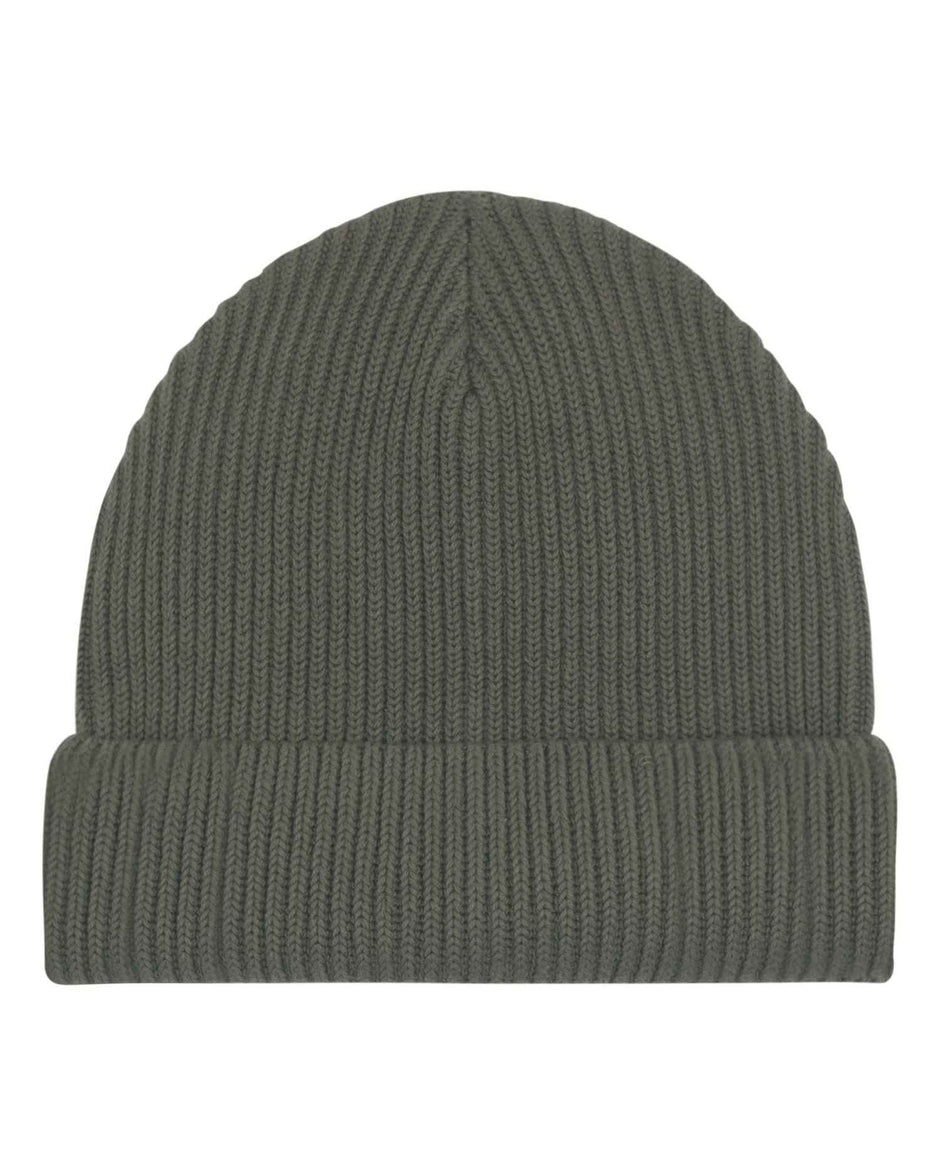Bonnets - Fisherman Beanie