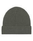 Bonnets - Fisherman Beanie