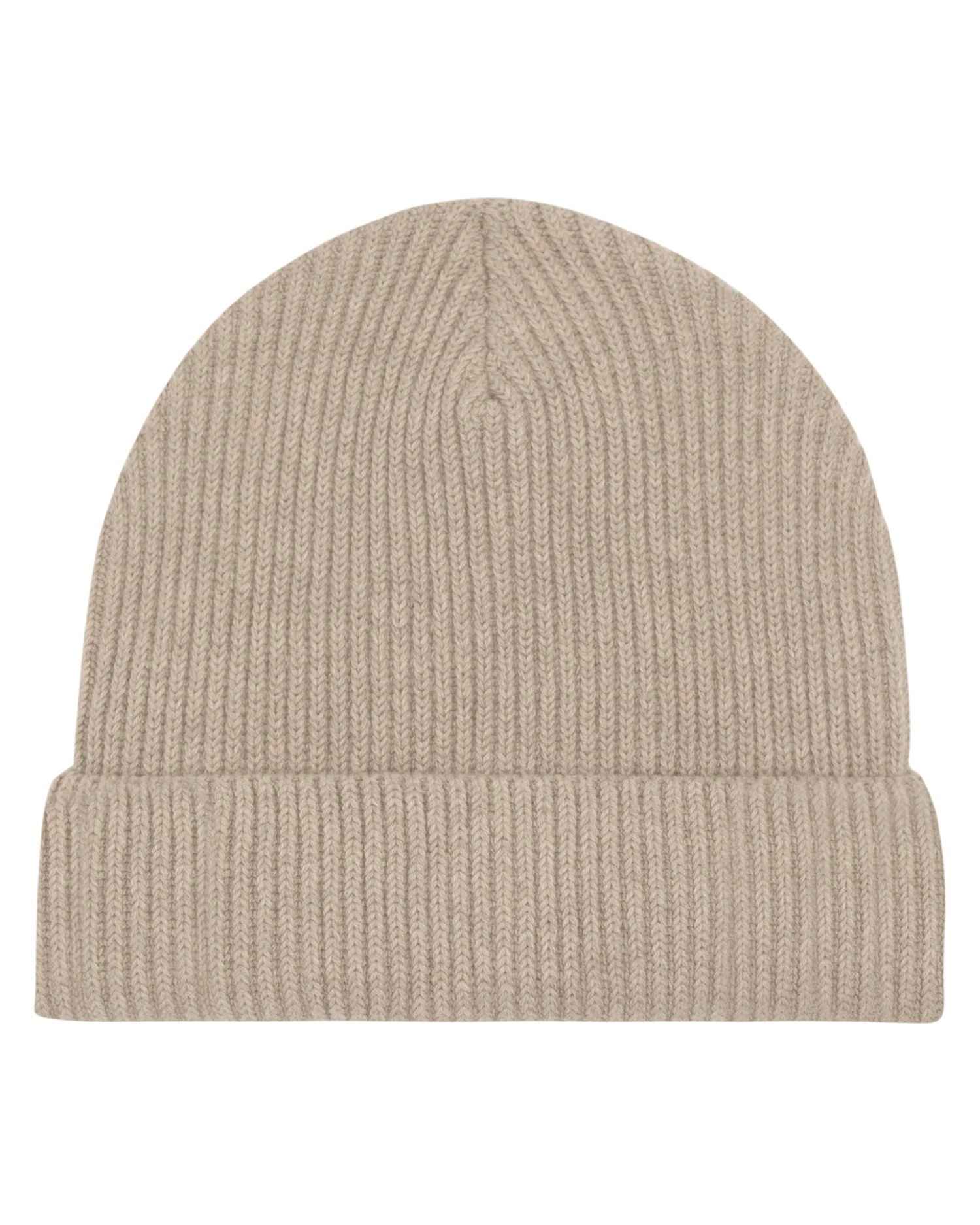 Bonnets - Fisherman Beanie
