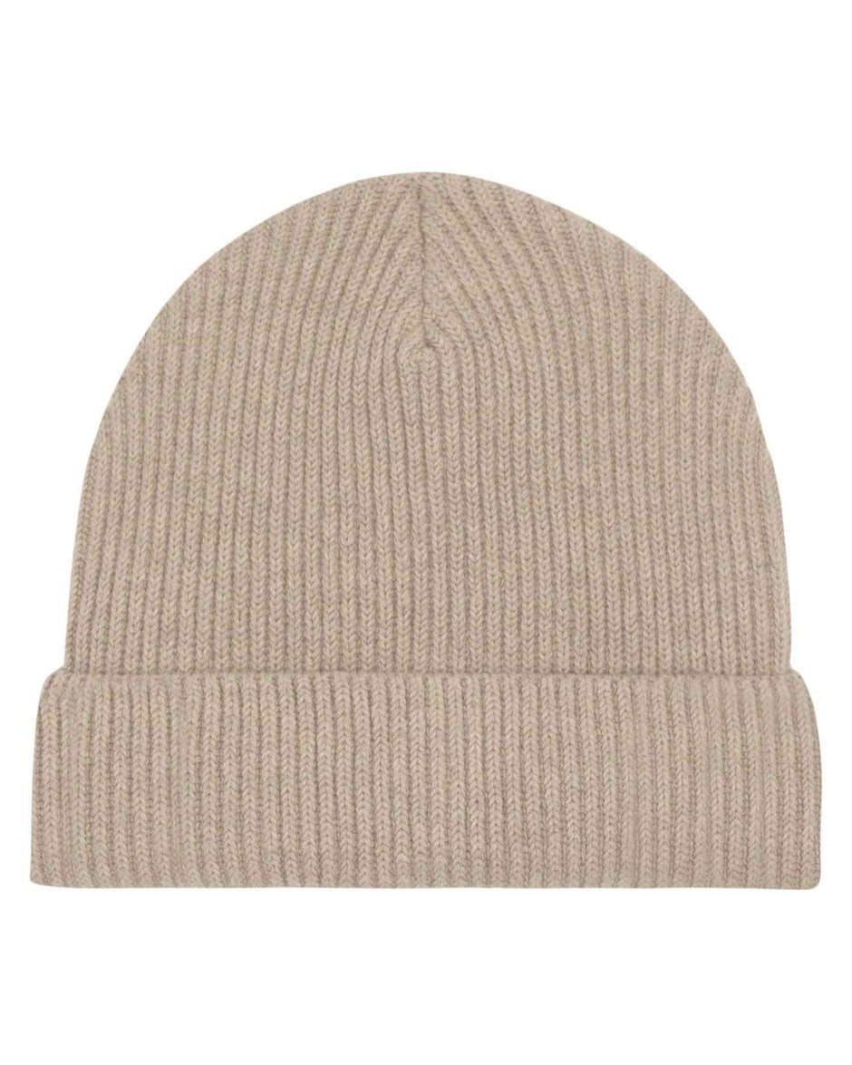 Bonnets - Fisherman Beanie