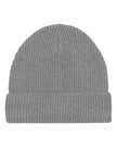 Bonnets - Fisherman Beanie